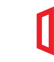 The Red Films